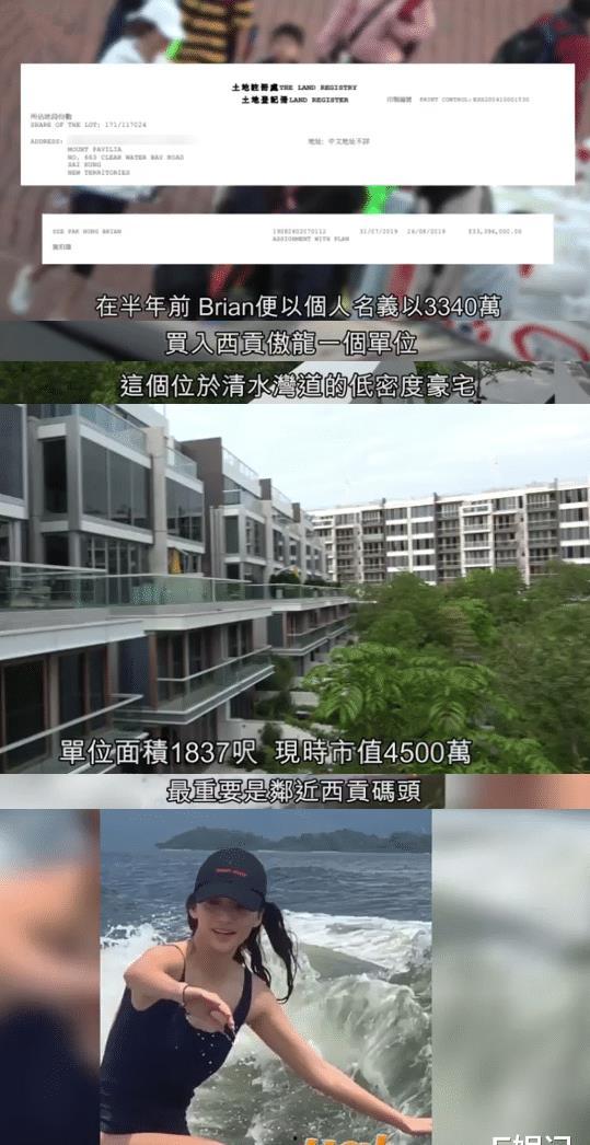 娱乐吃瓜酱如何安慰朋友,为朋友带来心灵慰藉