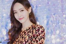 娱乐吃瓜爆料蒋佳恩,揭秘明星背后的故事
