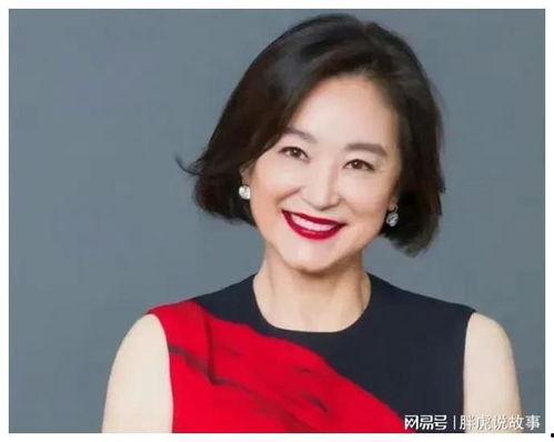 娱乐八卦吃瓜妹,吃瓜妹带你探秘明星幕后故事