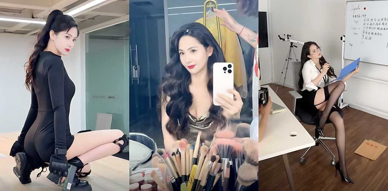 国产普通话对白-国产毛片毛片毛片毛片毛片毛片毛片-国产在线黑丝-国产资源站-国产情侣在线播放-国产操操