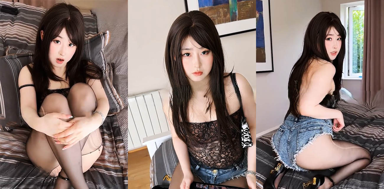 国产普通话对白,九九视频国产,手机在线国产小视频,久久国产在线视频,中出国产,国产第一福利视频,国产福利不卡,国产小视频观看,国产k频道91,国产伊人视频,大香蕉久久国产